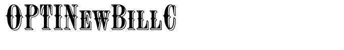OPTINewBillC