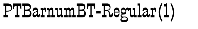 PTBarnumBT-Regular(1)