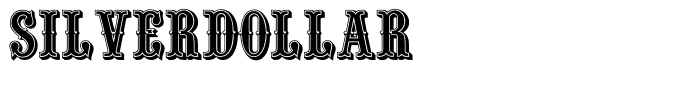 SilverDollar
