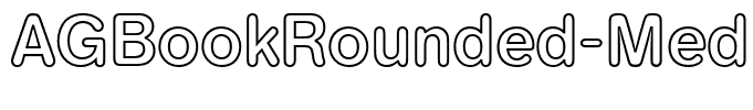 AGBookRounded-MediumOutline(1)