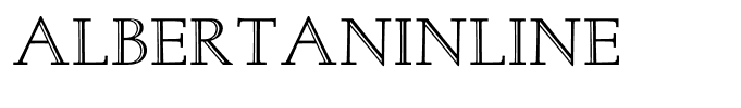 AlbertanInline