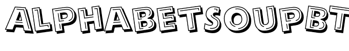 AlphabetSoupBT-Tilt(1)