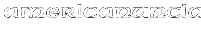 AmericanUncialInitialsOpen