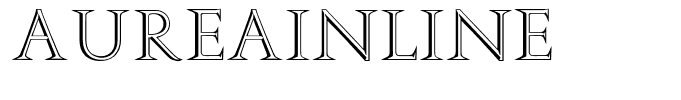 AureaInline