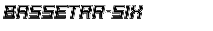BassetRR-Six