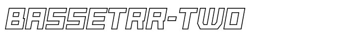 BassetRR-Two
