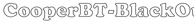 CooperBT-BlackOutline(1)