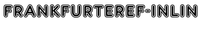 FrankfurterEF-Inline