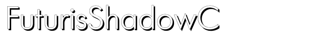 FuturisShadowC