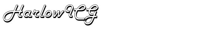 HarlowICG