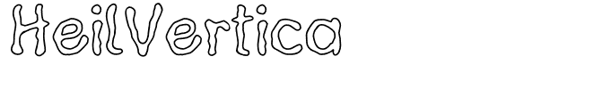 HeilVertica