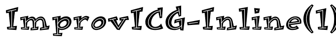 ImprovICG-Inline(1)