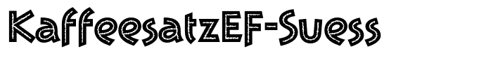 KaffeesatzEF-Suess