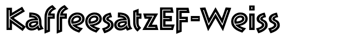 KaffeesatzEF-Weiss