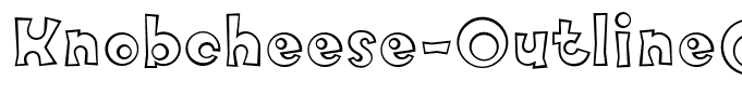 Knobcheese-Outline(1)