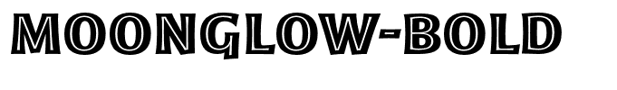 Moonglow-Bold