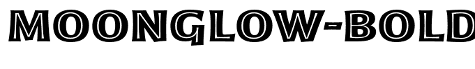 Moonglow-BoldExt