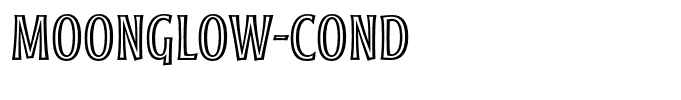 Moonglow-Cond