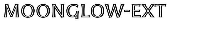 Moonglow-Ext