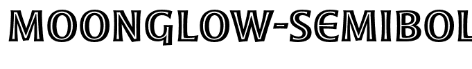 Moonglow-Semibold