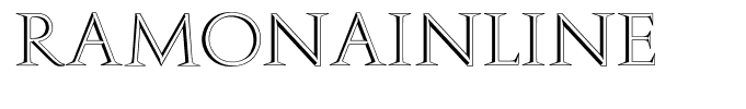 RamonaInline