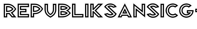RepublikSansICG-03