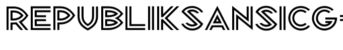 RepublikSansICG-03Alt