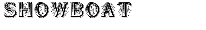 Showboat