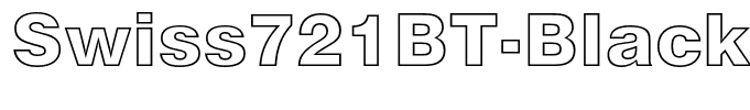 Swiss721BT-BlackOutline(1)