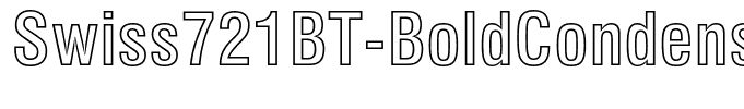 Swiss721BT-BoldCondensedOutline(1)