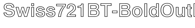 Swiss721BT-BoldOutline(1)
