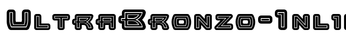UltraBronzo-Inline
