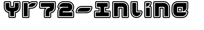 Yr72-Inline