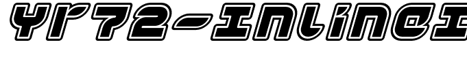 Yr72-InlineItalic