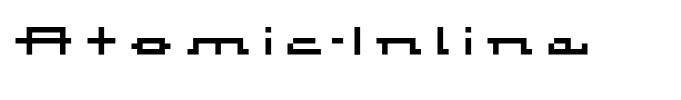 Atomic-Inline