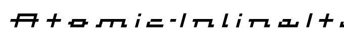 Atomic-InlineItalic