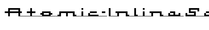 Atomic-InlineScript