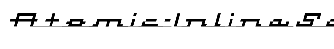 Atomic-InlineScriptItalic