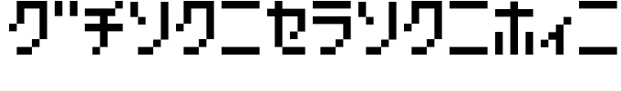 Hachipochi-EightKt