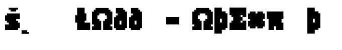 ScreenLogger-HotExpert