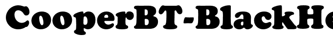 CooperBT-BlackHeadline(1)