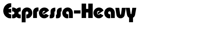 Expressa-Heavy