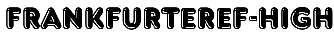 FrankfurterEF-Highlight