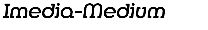 Imedia-Medium