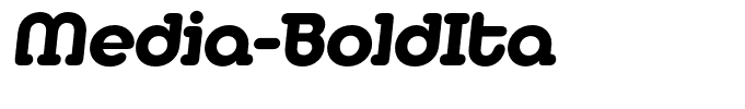Media-BoldIta