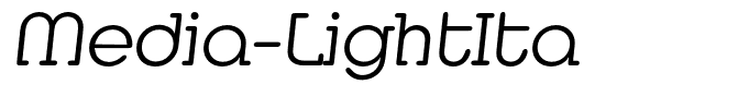 Media-LightIta