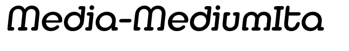 Media-MediumIta