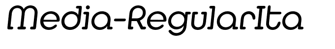 Media-RegularIta