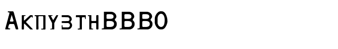 AlquitoCCCP