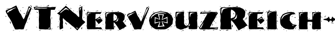 VTNervouzReich-Decorated